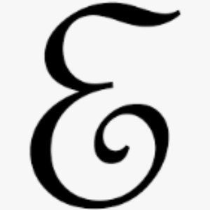 Meet your Posher, Eliza